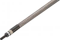 Нагреватель гибкий трубчатый GC-flex 6,5.950 230V 1350W /C02-00012