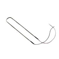 ТЭН 155 А 8,5/0,8 Т 220, провода с т/у L-1,0 м. Муфта с утолщением ТЭН 155 А 8,5/0,8 Т 220, провода с т/у L-1,0 м. Муфта с утолщением