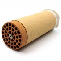 123.213 Керамический нагреватель для фена 31,5х113 мм., 3300 Вт./230 В. (3Ш)