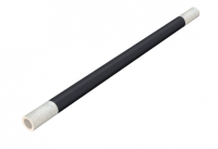 Карбидкремниевый электронагреватель КЭНВПС (DL) 45/3000/650-2.1 Ом