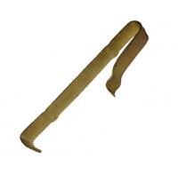 Скоба рамного рельса Р65 17803-00-01