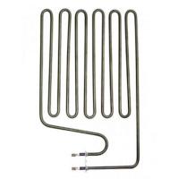 ТЭН для печи Харвия-К ZSP-255, 3000Вт.