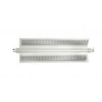 NCA10 Нагревательный элемент 1кВт (500Вт+500Вт) EL 220-240V (Алюм.) Х-образный