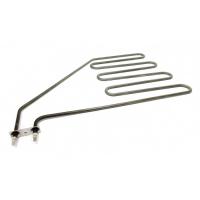 ТЭН для печи HELO-К SEPC-11, 2000Вт.