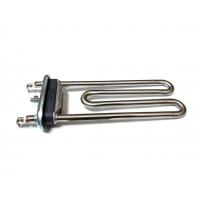B3406050 ТЭН 1600W (прям.с отв. L=175, R11, M135) B3406050 ТЭН 1600W (прям.с отв. L=175, R11, M135)