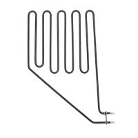 ТЭН для печи HELO-К SEPC-10, 2500 Вт