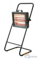 Обогреватель Инфракрасный varma V400F - varma fire Обогреватель Инфракрасный varma V400F - varma fire