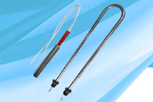 Нагреватели для лабораторного оборудования: виды, материалы и системы точного контроля