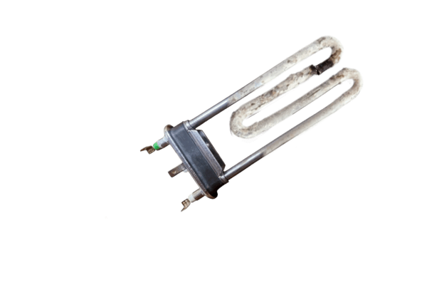 Как избежать коррозии ТЭНов?