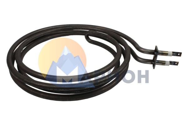 Воздушный ТЭН для тепловой пушки Воздушный ТЭН для тепловой пушки