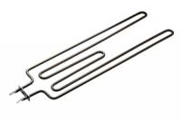 ТЭН для печи Харвия ZSE-256, 2000Вт.