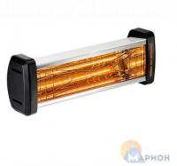 Обогреватель Инфракрасный varma 301 Обогреватель Инфракрасный varma 301