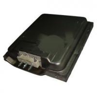 Конфорка КЭ-0.15/3.5 (ЭП-2) Конфорка КЭ-0.15/3.5 (ЭП-2)