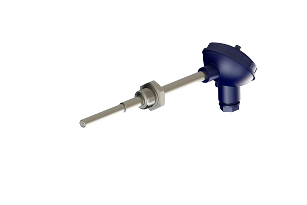 Виды и особенности термопар