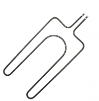 ТЭН 193А 8,5/2,0 Т220 (КЭ-0,17/4,0 К)