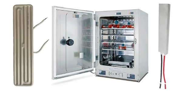 ТЭНы для инкубаторов культур.jpg