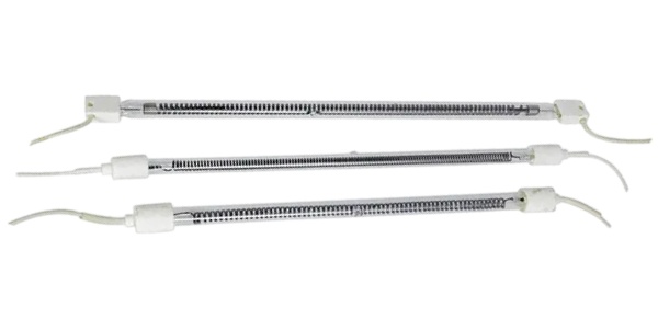 Стеклянные нагреватели для сушильных машин и ламинаторов.jpg Стеклянные нагреватели для сушильных машин и ламинаторов.jpg