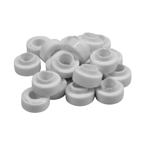 керамические изоляторы.jpg