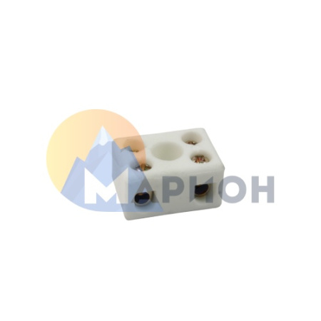 Нагреватель сопловой НКЛ 40.70.351.220 провод 300мм