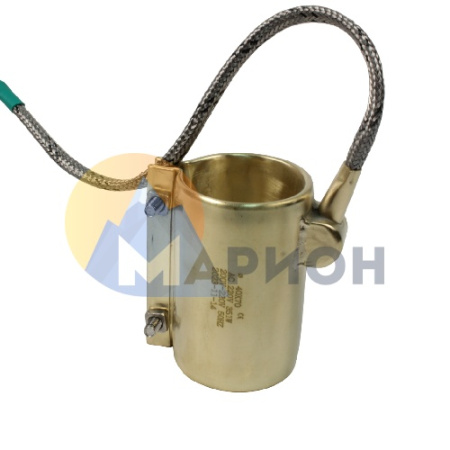 Нагреватель сопловой НКЛ 40.70.351.220 провод 300мм